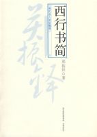 ��������ִ������μǾ�ѡ��