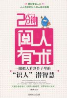 21������������