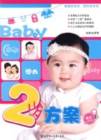 2�귽����VCD)