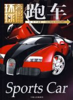 �����ݳ�Ʒ���顪���ܳ�