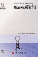 СRNA �о�����