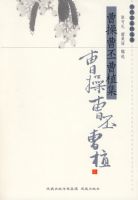 �ܲٲ�ا��ֲ�����������Ҿ�ѡ������������