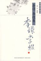 ��Z���ϼ����������Ҿ�ѡ������������