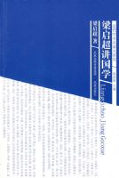 ����������ѧ������ѧ�����Ҵ��ã�