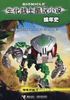 ����սʿ����С˵��������ʷ