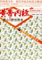 �Ƶ��ھ�������������