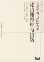 �ż����������ר���۹ż����������