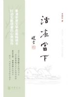 ���ڵ���