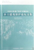 �й���������������̳�ļ�