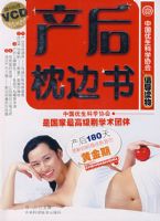 80������������