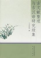 ������������ź����о����������