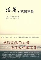 ����.��Ҫ�Ҹ�