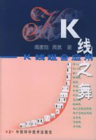 K��֮��--K�����Ӧ��