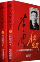 ����������ʵ�����£�