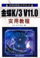 ���K/3V11.0ʵ�ý̳�