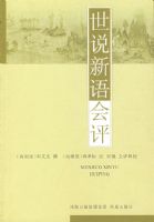 ��˵�������