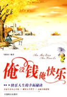 ��ûǮ������