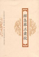 ����������У