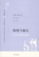 ������ƫ��