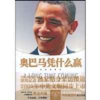 �°���ƾʲôӮ