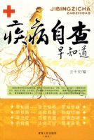 �����Բ���֪��