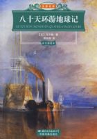 ��ʮ�컷�ε���