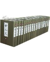 ȫԪ�ģ�41-59��