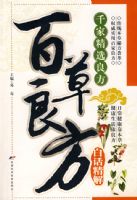 �ٲ�������09�棩