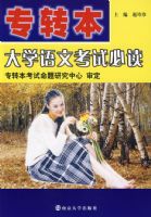 רת����ѧ���Ŀ��Աض�