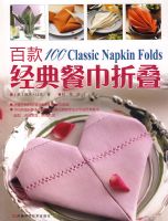 �ٿ��ͽ��۵�