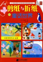 ���ѵ��100����������