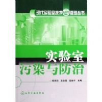 ʵ������Ⱦ�����