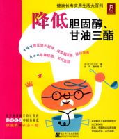 ���͵��̴���������