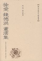 �찮 Ǯ�º� ���Ƽ�