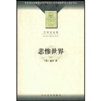 ��������[��.��]��