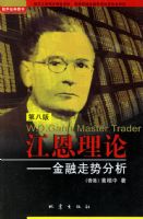 ��������.�������Ʒ���