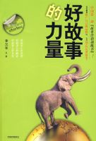 �ù��µ�����