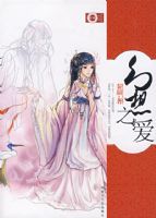 ����֮��