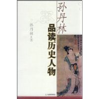 �Ϸ�����