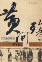 �ƺ��䡪�����ļ�