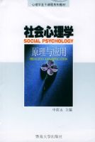 �������ѧ