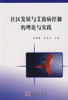 ������չ�밬�̲����Ƶ�������ʵ��