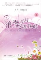 ��������������