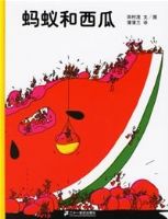 ���Ϻ����ϡ�������ϵ�л汾