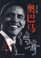 �°�������