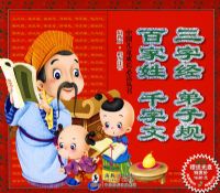 ���־� ���ӹ� �ټ��� ǧ����