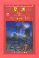 ������ѧ��������-����(���ٰ�)