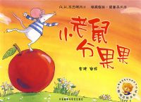 С����ֹ��������������汾ϵ��