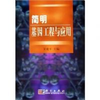 �������򹤳���Ӧ��