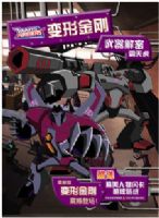 ���ν����������(��2��)